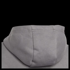adidas Entrada 22 Sweat Hoodie Tegrfo Grå Clearance