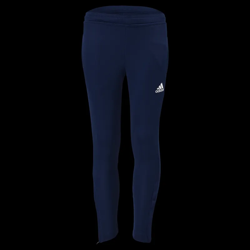 Best adidas Entrada 22 Training Tracksuit Bottoms Tenabl Blå
