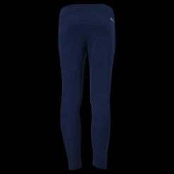 Best adidas Entrada 22 Training Tracksuit Bottoms Tenabl Blå