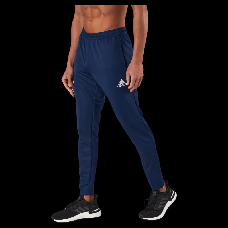 Sale adidas Entrada 22 Training Tracksuit Bottoms Tenabl Blå