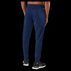 Sale adidas Entrada 22 Training Tracksuit Bottoms Tenabl Blå