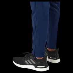 Sale adidas Entrada 22 Training Tracksuit Bottoms Tenabl Blå