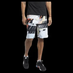 Hot Reebok Epic Cordlock Amrap Patterned Flerfärgad