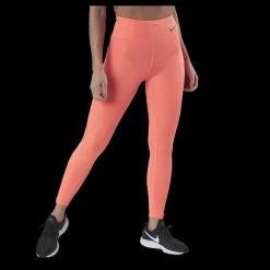 Nike Epic Faster Tight 7/8 /Grey Orange Online