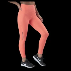 Nike Epic Faster Tight 7/8 /Grey Orange Online