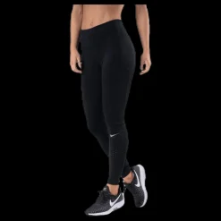 Online Nike Epic Lux Tight Black Svart