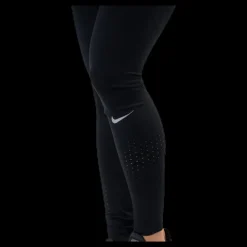 Online Nike Epic Lux Tight Black Svart