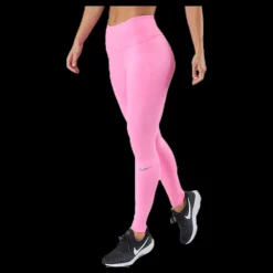 Nike Epic Lux Tight Pink Rosa Sale