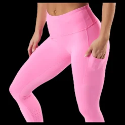Nike Epic Lux Tight Pink Rosa Sale
