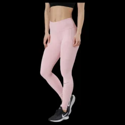 Nike Epic Lux Tight Pink Rosa Outlet