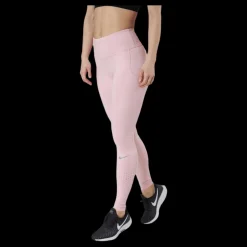 Nike Epic Lux Tight Pink Rosa Outlet