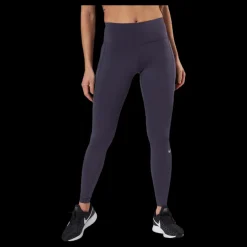 Hot Nike Epic Lux Tight Purple/Silver Lila