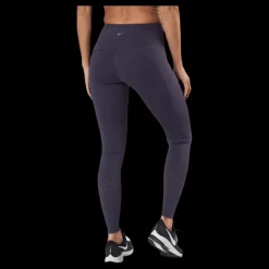 Hot Nike Epic Lux Tight Purple/Silver Lila