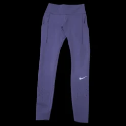 Hot Nike Epic Lux Tight Purple/Silver Lila