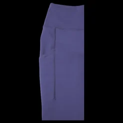 Hot Nike Epic Lux Tight Purple/Silver Lila