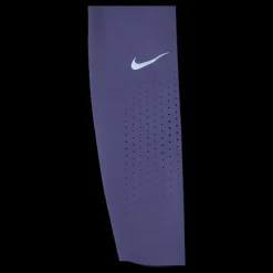 Hot Nike Epic Lux Tight Purple/Silver Lila