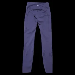 Hot Nike Epic Lux Tight Purple/Silver Lila