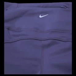 Hot Nike Epic Lux Tight Purple/Silver Lila