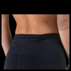 Sale Nike Epic Lux Tight Future Air Black/Grey Svart