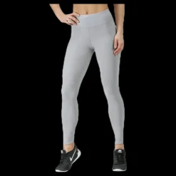 Clearance Nike Epic Lux Tight NV Grey Grå