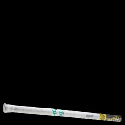 Unihoc Epic STL 92 cm Flex 29 White/Blue Blå och Vit Sale