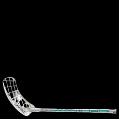 Unihoc Epic STL 92 cm Flex 29 White/Blue Blå och Vit Sale
