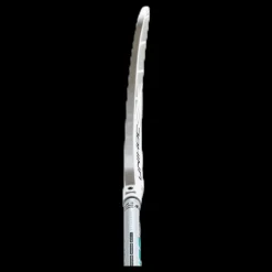 Discount Unihoc Epic STL 96 cm Flex 29 White/Blue Blå och Vit