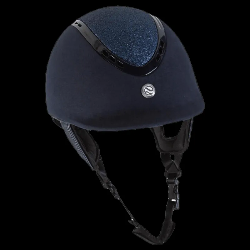 Sale Back on Track EQ3 Pardus Micromocca MIPS Blue Blå