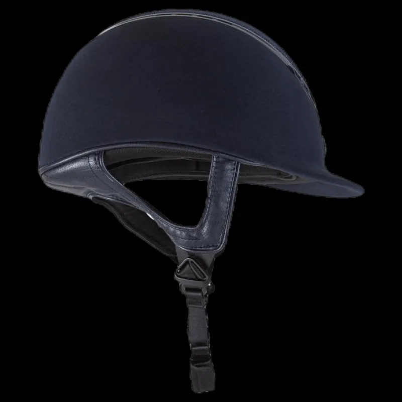 Sale Back on Track EQ3 Pardus Micromocca MIPS Blue Blå