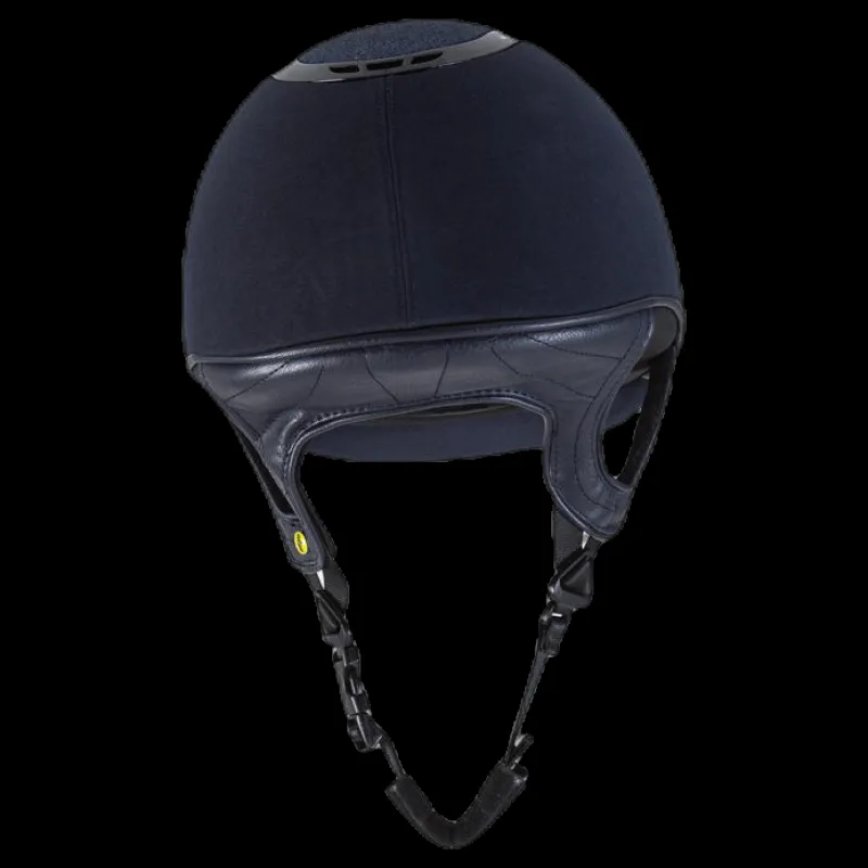 Sale Back on Track EQ3 Pardus Micromocca MIPS Blue Blå