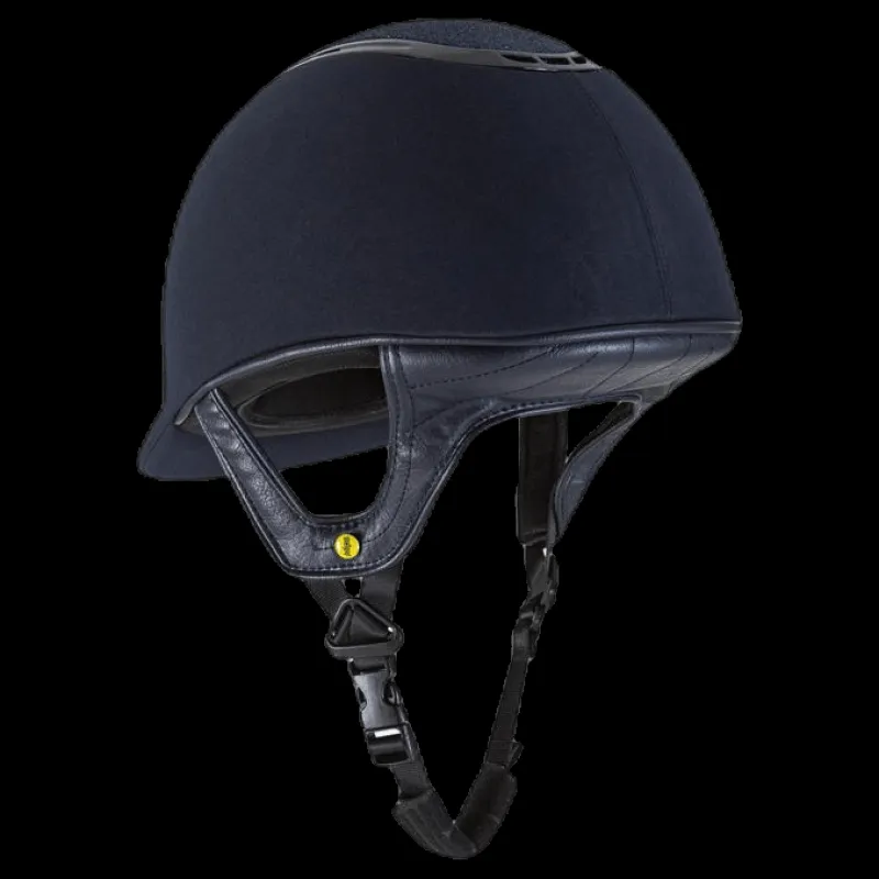Sale Back on Track EQ3 Pardus Micromocca MIPS Blue Blå
