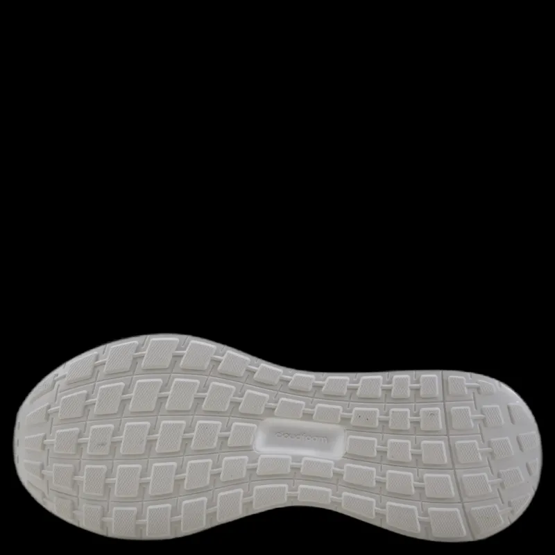 Online adidas EQ19 Run Shoes Cloud White / Cloud White / Silver Metallic Vit