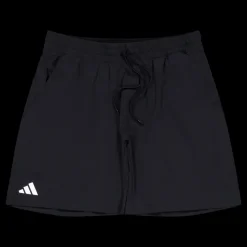 Online adidas Tennis Ergo Shorts Black Svart