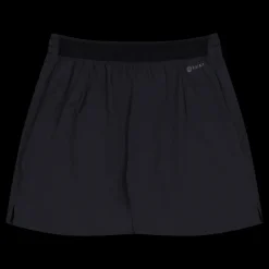 Online adidas Tennis Ergo Shorts Black Svart