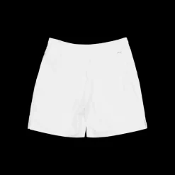 Discount adidas Tennis Ergo Shorts White Vit