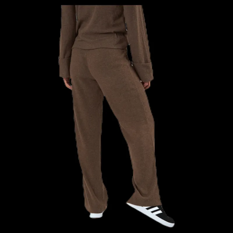 Clearance Pieces Ermione Mw Pants Beige