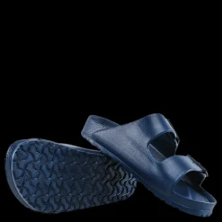 Hot Mjúka Erro Blue Blå