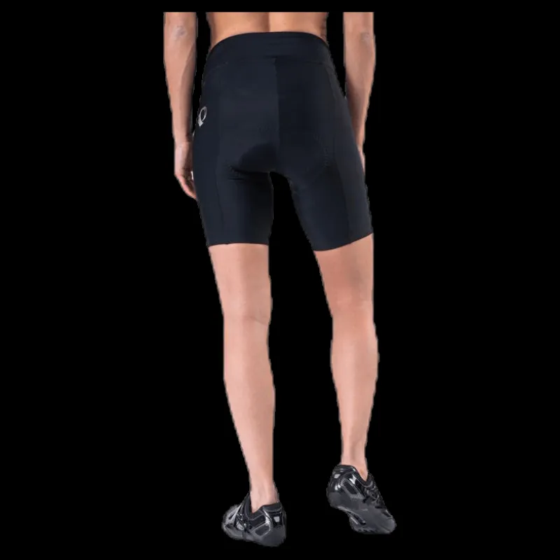 Pearl Izumi Escape Quest W Black Svart Outlet