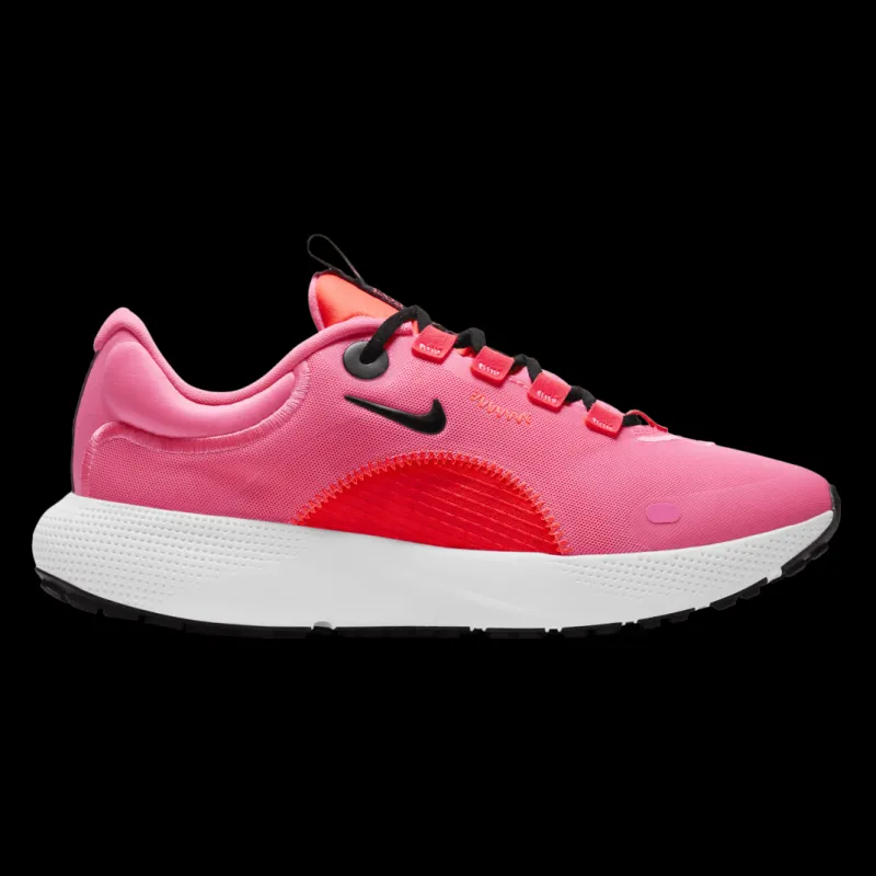 Nike Escape Run Pink Rosa Best