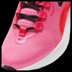 Nike Escape Run Pink Rosa Best
