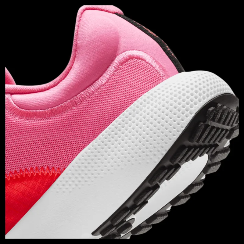 Nike Escape Run Pink Rosa Best