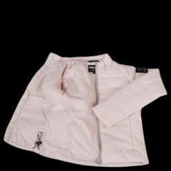 8848 Altitude Ese Lightweight Technical Multiliner Junior Pink Rosa Discount