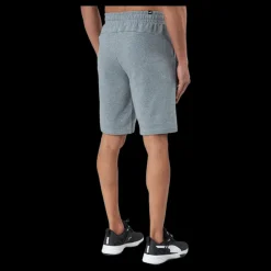 Clearance Puma Ess Shorts 10