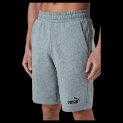 Clearance Puma Ess Shorts 10