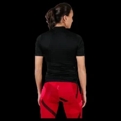 New Craft Essence Jersey Black Svart