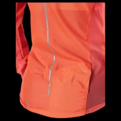 Craft Essence Light Wind Jacket Pink Rosa Sale