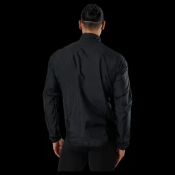 Craft Essence Light Wind Jkt Black Svart Best
