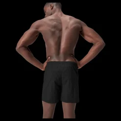 Sale Speedo Essential 16