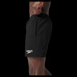 Sale Speedo Essential 16