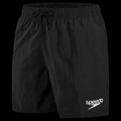 Sale Speedo Essential 16